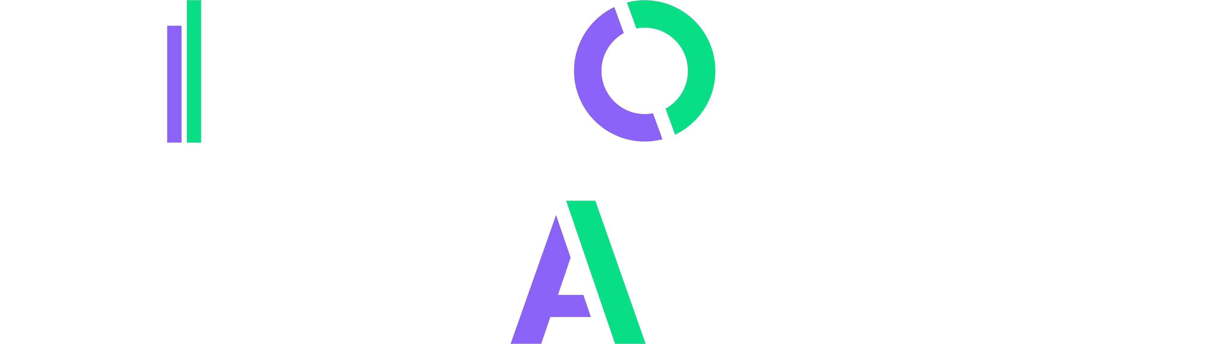 先峰乐谱 Pioneer Lab